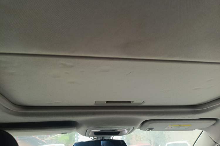 Used Chevrolet Malibu XL 2016 1.5T Dual-Clutch Ruichi Edition