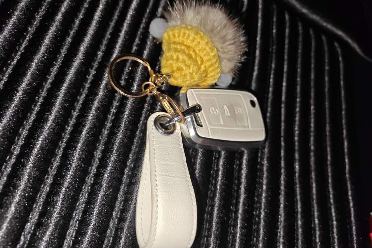 Used Volkswagen T-ROC 2022 280TSI DSG Two-Wheel Drive Comfort PLUS
