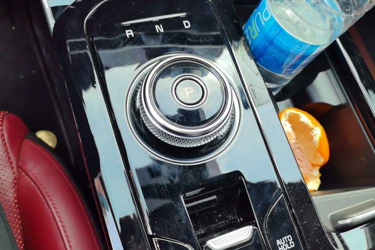 Used Kia K5 2020 380T GT-Line Prestige Tech Edition
