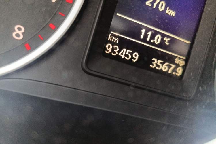 Used Volkswagen Tiguan L 2016 280TSI Automatic Two-Wheel-Drive Silk Road Style Edition
