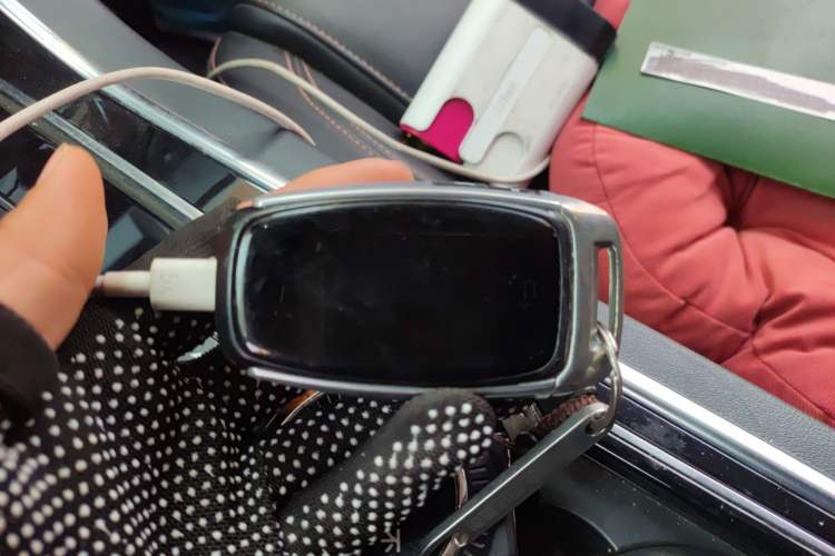 Used Jaguar XEL 2019 2.0T 200 PS Deluxe Edition
