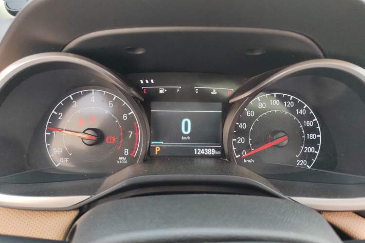 Used Chevrolet Monza 2021 320 Automatic Enjoyment Sunroof Edition