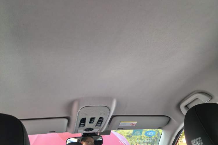 Used Haval H2 2014 1.5T Manual Two-Wheel Drive Elite Edition