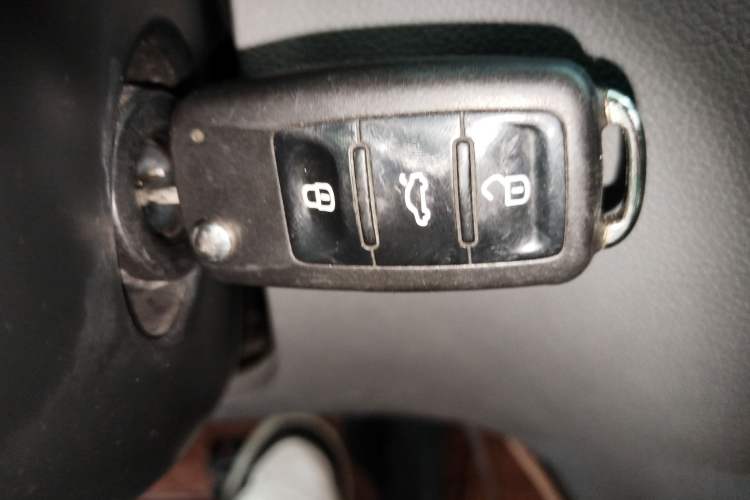 Used Skoda Superb 2013 1.4TSI DSG Sport Edition
