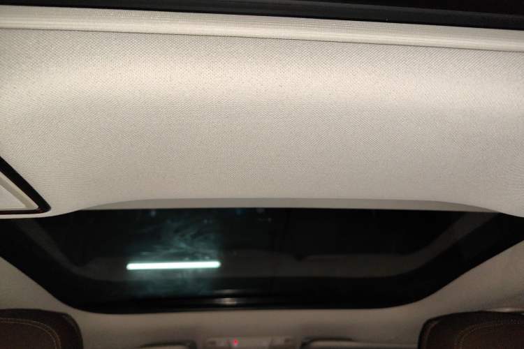 Used Mercedes-Benz E-Class 2023 Updated E 300 L Luxury Edition
