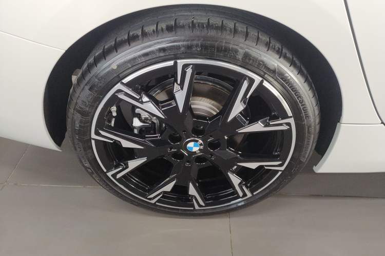 Used BMW 2 Series 2025 225L M Sport Night Edition Package
