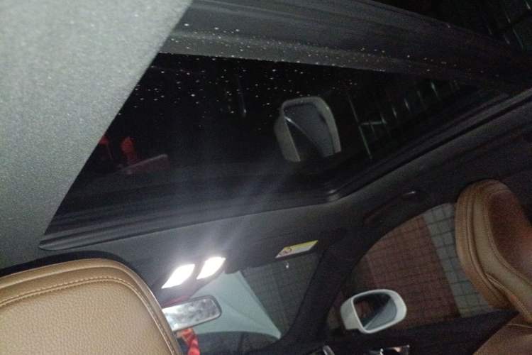 Used Volvo XC60 2022 B5 4x4 Zhiyi Luxury Edition