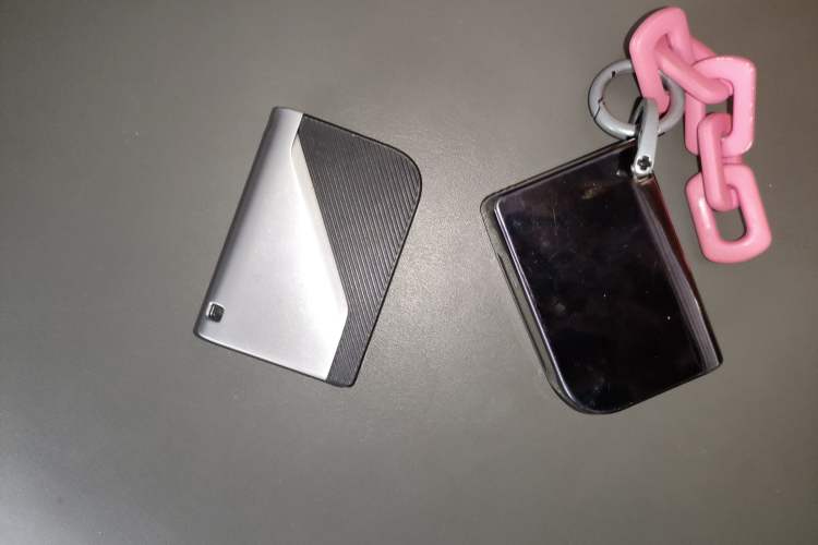 Used Lynk & Co 06 2023 Remix 1.5T Shero
