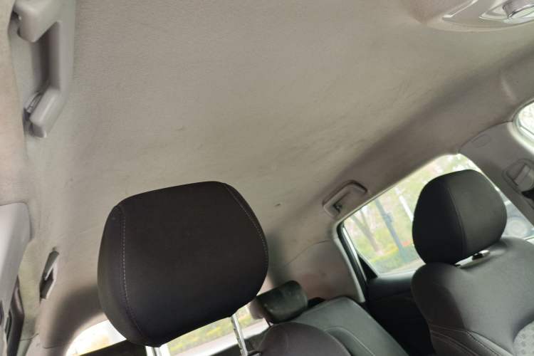 Used Cowin Xuanjie Pro EV 2022 401 km Enjoyment Version