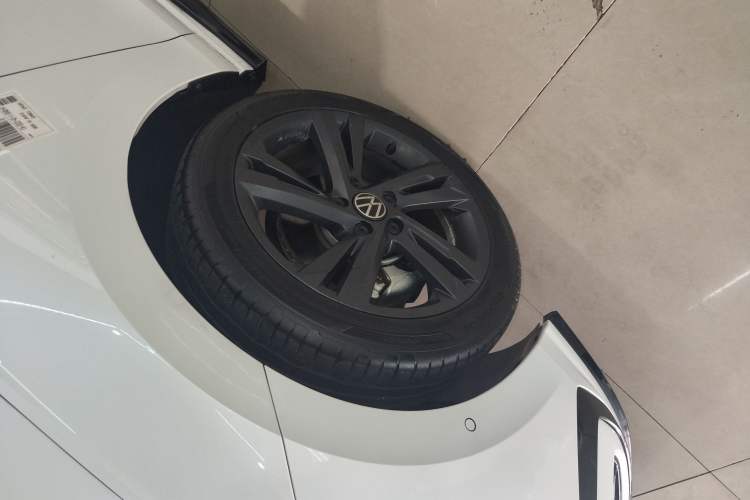 Used Volkswagen Golf 2023 280TSI DSG R-Line Lite