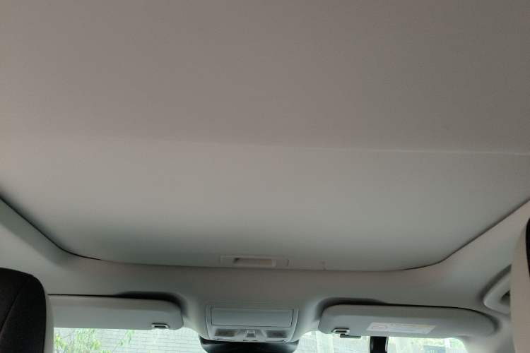 Used Ford Mondeo 2022 Restyled EcoBoost 245 Luxury Version