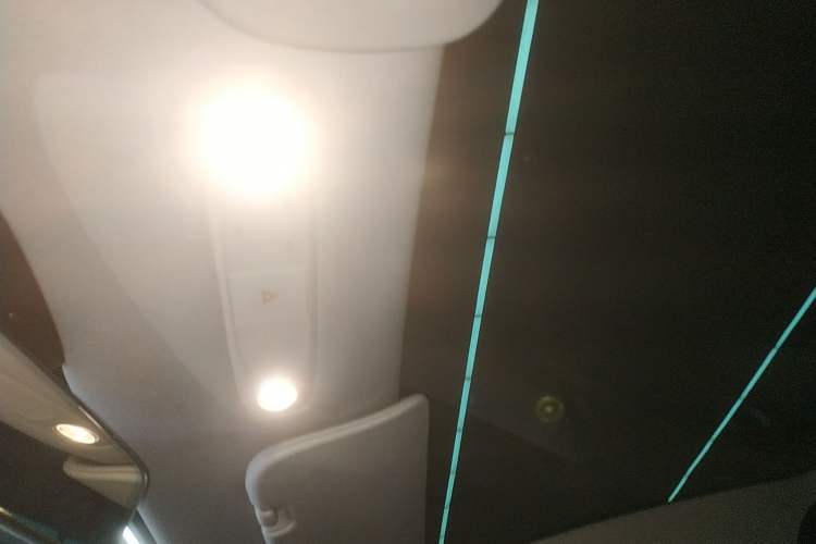 Used Tesla Model 3 2020 Refreshed Version Long-Range Rear-Wheel Drive