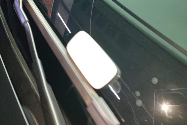 Used Geely Galaxy L7 2023 1.5T 115 km PLUS
