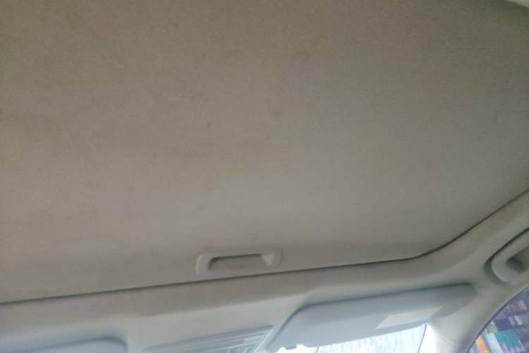 Used Honda Civic 2019 220TURBO CVT Dynamic Edition China VI