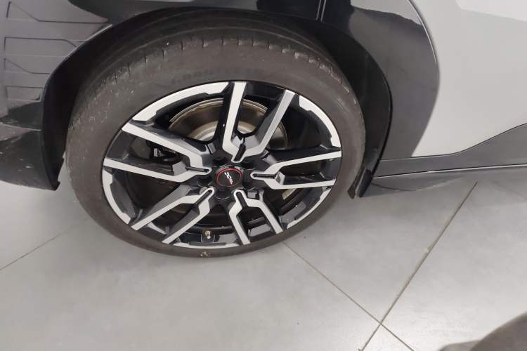 Used MINI Electric MINI ACEMAN 2024 SE Racing Driver