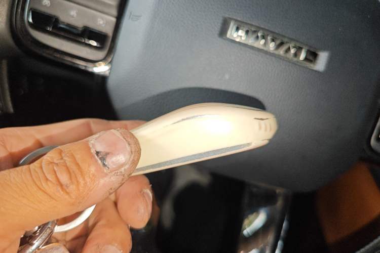 Used Haval Raptor New Energy 2023 Hi4 102 Exploration Edition