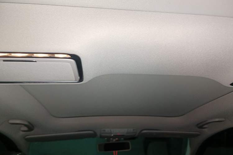 Used Mercedes-Benz C-Class 2020 Restyled C 260 L Sport Edition
