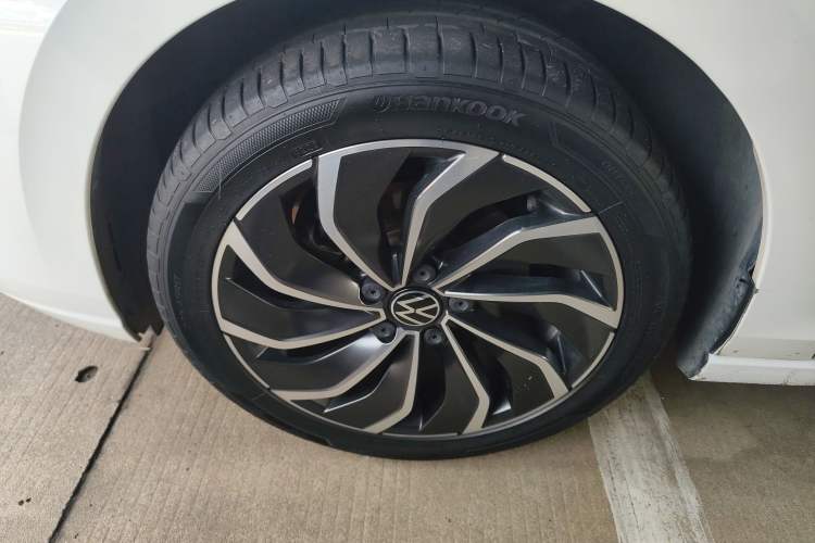 Used Volkswagen Golf 2023 280TSI DSG Pro