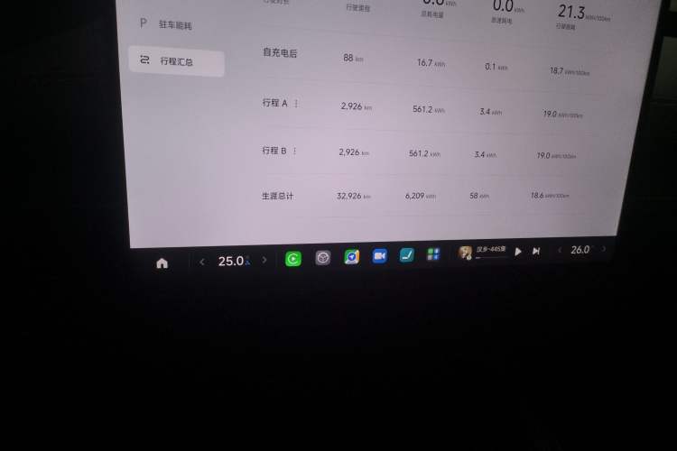 Used Xiaomi Auto SU7 2024 Rear-Drive Ultra-Long Range Advanced Pro-Level Intelligent Driving Version
