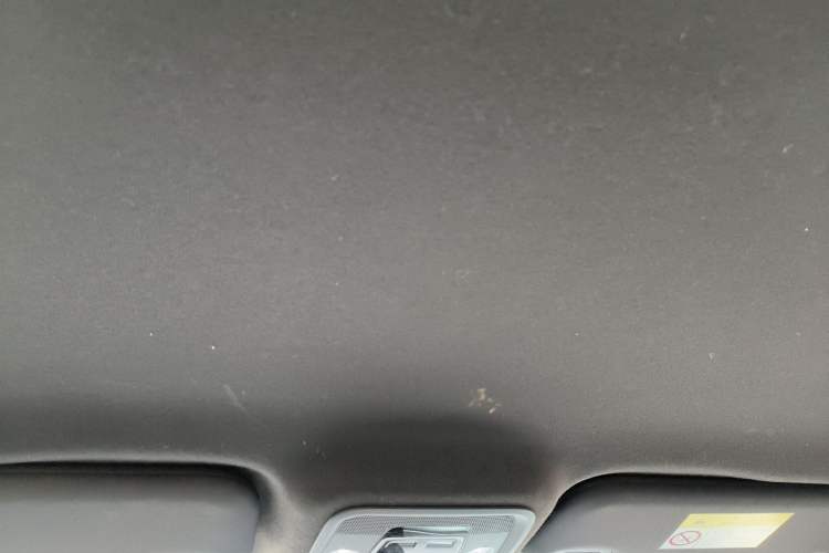 Used BYD Seagull 2023 Free Edition
