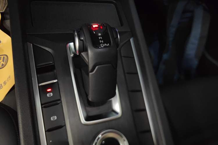 Used Great Wall Poer 2023 2.0T Commercial Version Automatic Diesel Two-Wheel Drive Elite Trim with Long Bed – GW4D20M