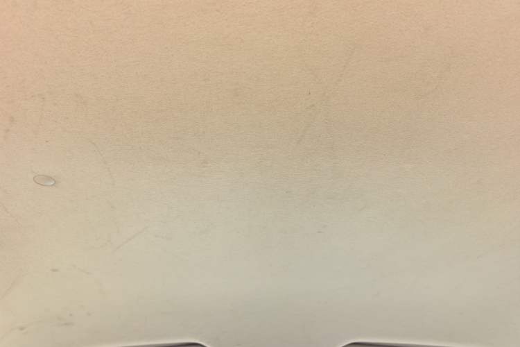 Used Chevrolet Sail 2013 Sedan 1.2L Manual Fashion Edition
