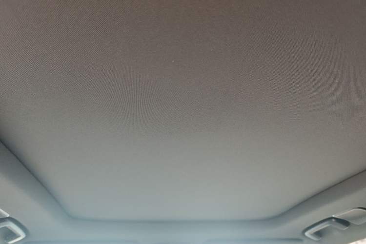 Used Lynk & Co 08 EM-P 2023 120km Long-Range Halo
