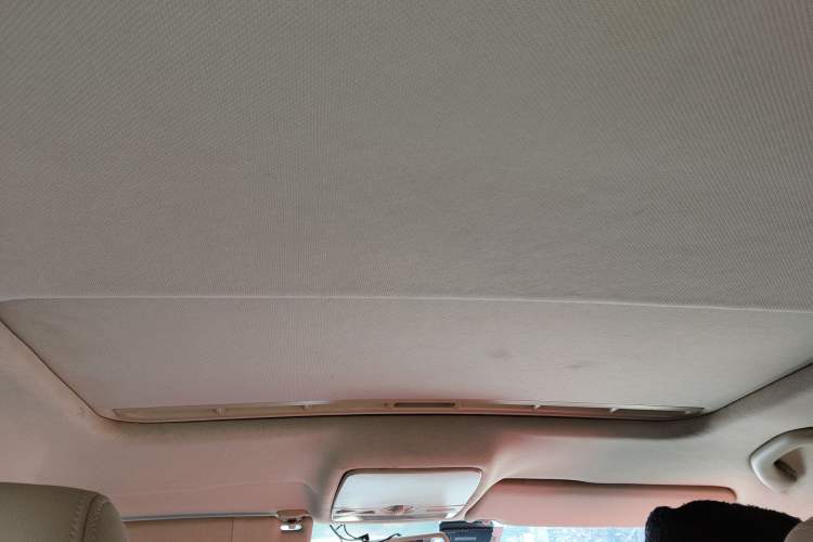 Used Volkswagen Bora 2011 1.4T Automatic Comfort Model