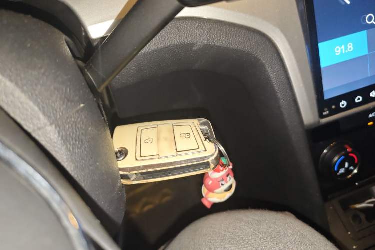 Used Volkswagen Lamando 2017 230TSI DSG Fashion Edition