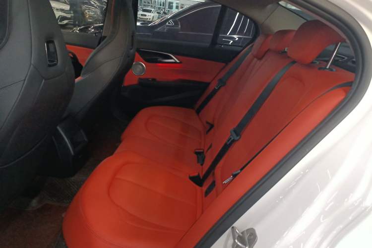 Used BMW 1 Series 2022 125i M Sport Night Edition
