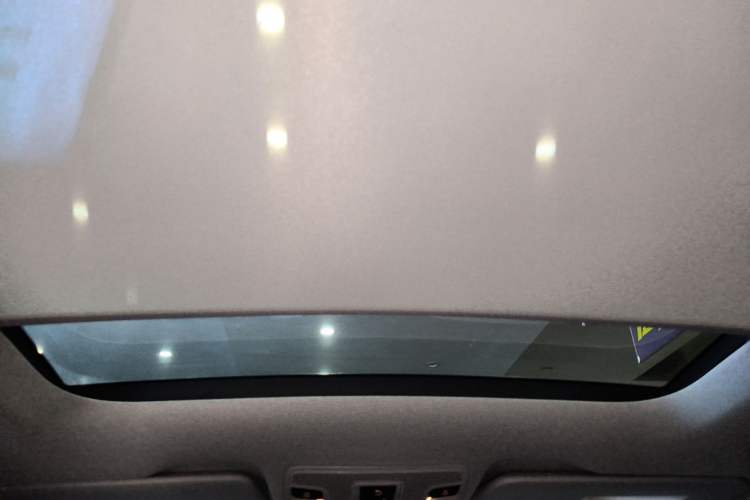 Used Mercedes-Benz GLA 2016 GLA 200 Sport Edition