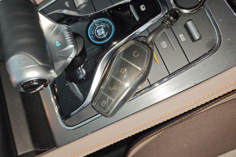 Used BYD Yuan PLUS 2023 Champion Edition 510KM Superior Model
