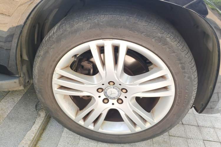 Used Mercedes-Benz GLK-Class 2013 GLK 300 4MATIC Dynamic Edition