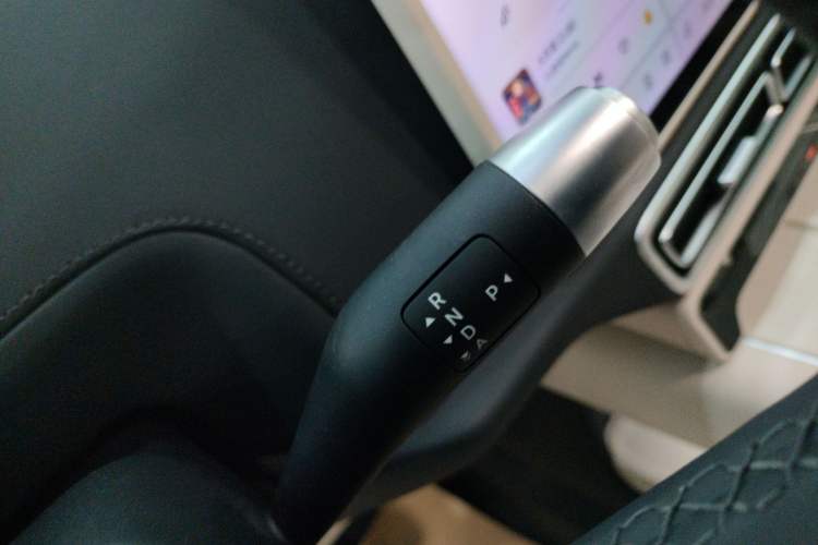 Used Li Auto L8 2024 Max