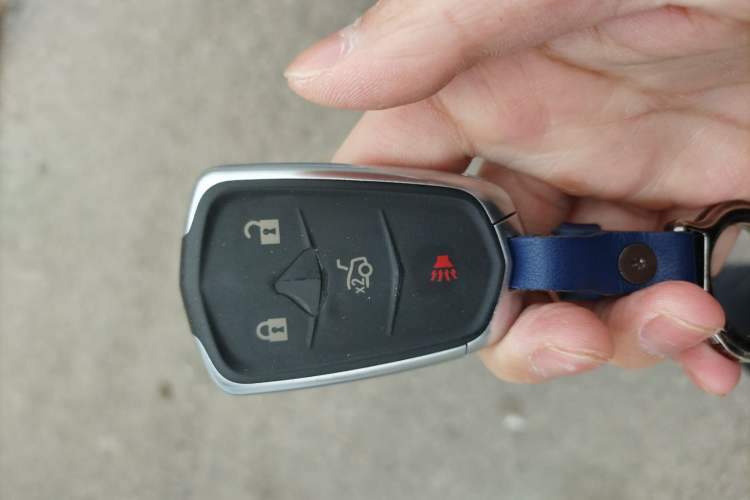 Used Cadillac XTS 2018 28T Tech Edition
