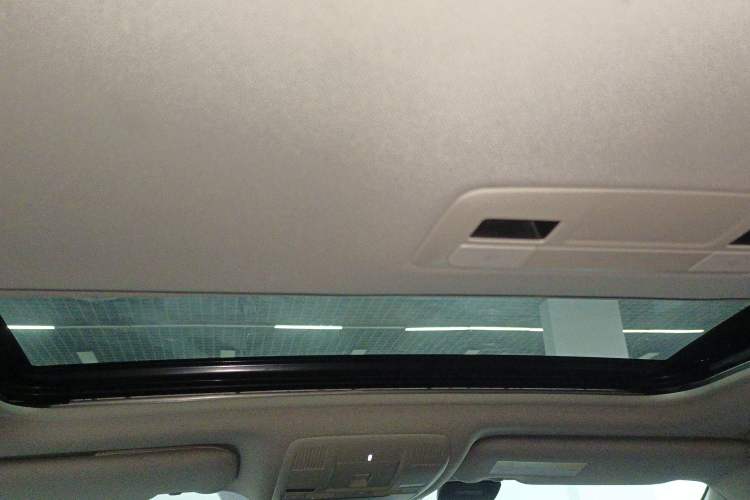 Used Mazda Atenza 2021 2.5L Sky Blue Sport Edition