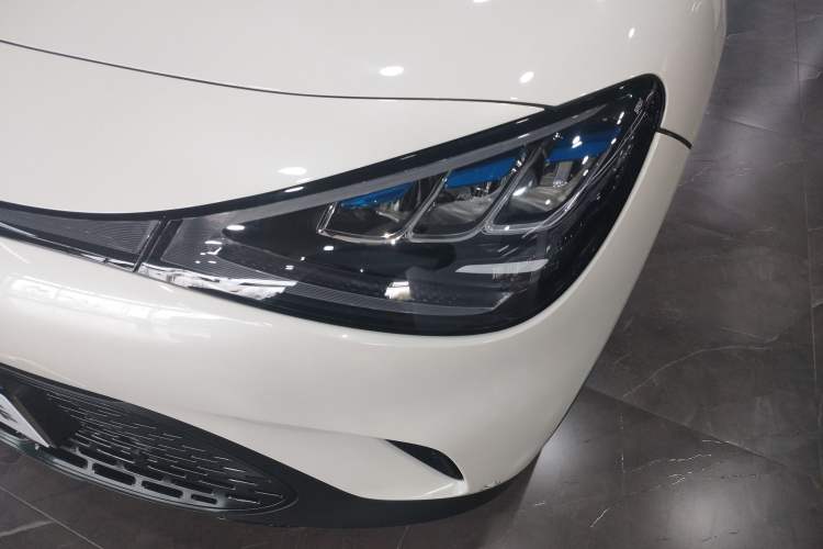 Used smart #1 2024 Pro Edition