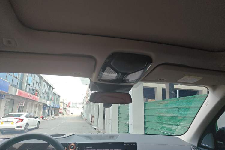 Used BMW X5 2023 xDrive 30Li Luxury M Sport Night Edition Package
