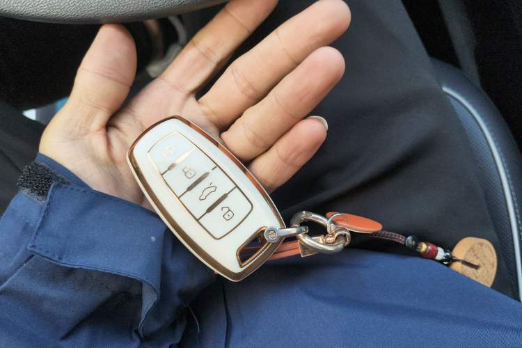 Used Haval H6 2023 National Trend Edition 1.5T Automatic Urban Version
