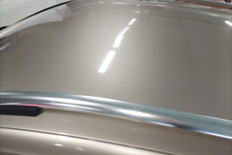 Used Volkswagen Golf Sportsvan 2018 1.6L Automatic Comfort Model
