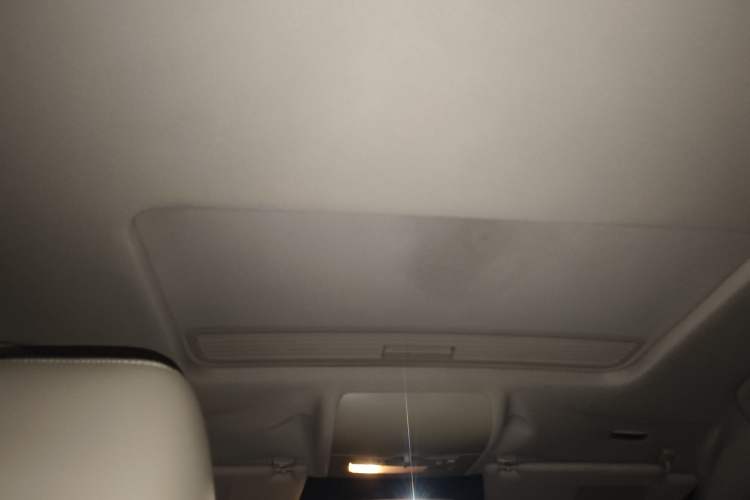 Used Volkswagen Touran 2013 1.4T DSG Comfort Edition 5-Seater
