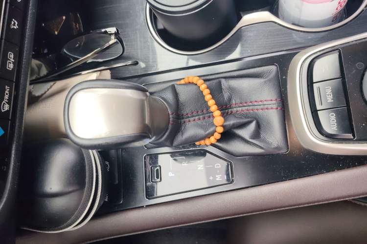 Used Lexus RX 2016 300 4x4 Elegant Edition China V-standard