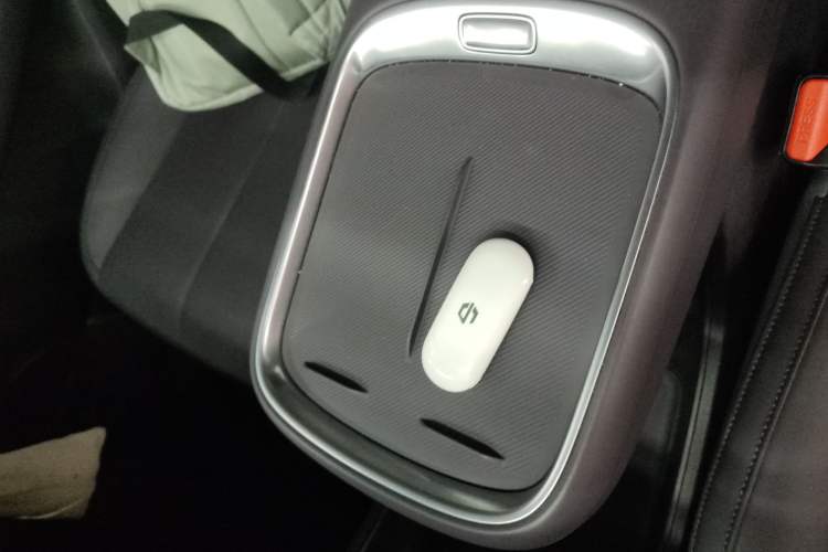 Used Leapmotor B10 2025 510 Joyful Edition