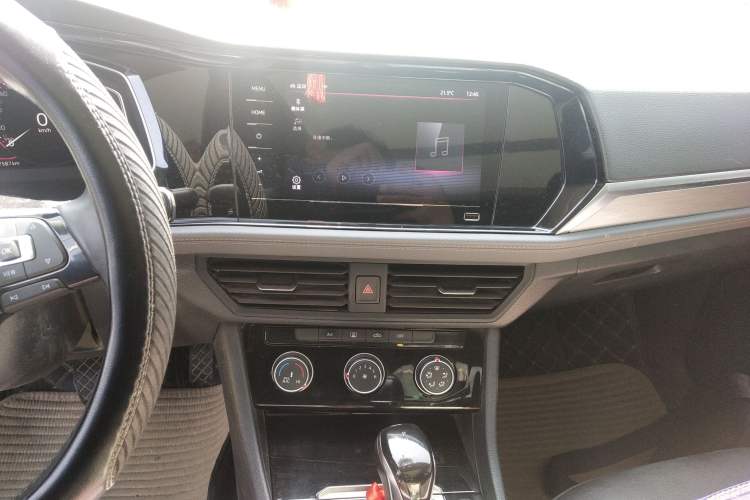 Used Volkswagen Sagitar 2022 280TSI DSG Flyover Edition