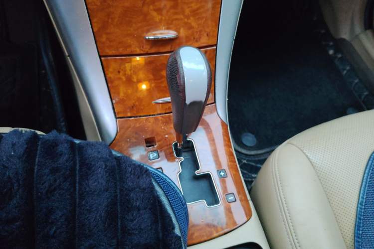 Used Hyundai SONATA·NFC 2009 2.0L AT GL