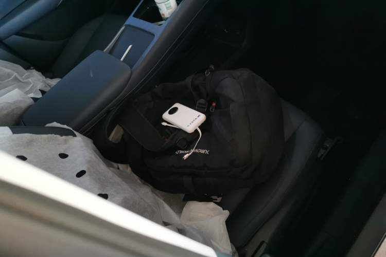 Used Geely Galaxy E5 2026 Model 530km Launch Edition
