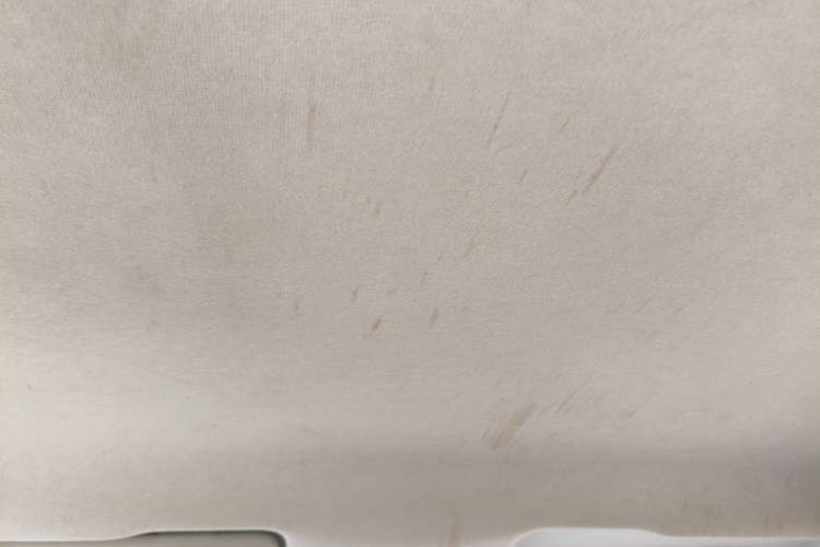 Used Skoda Rapid 2016 1.6L Manual Front-Wheel-Drive Version
