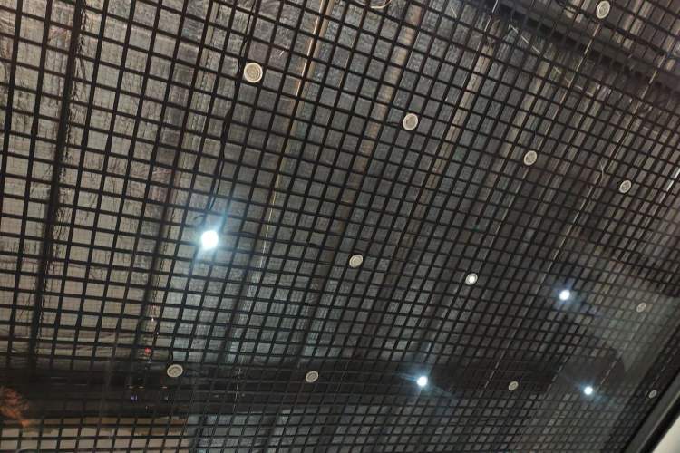 Used Land Rover Range Evoque 2018 240 PS SE Smart Brilliance Edition
