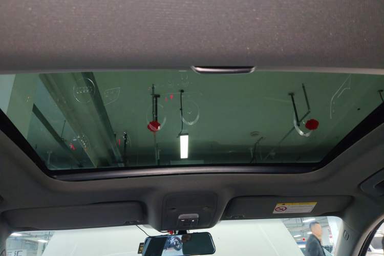 Used Audi A3 2020 Limousine 35 TFSI Fashion Edition China VI Emission Standard