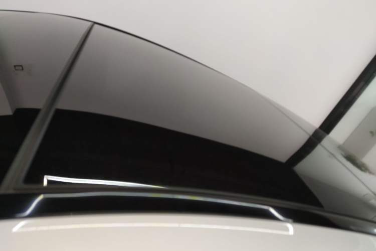 Used Mercedes-Benz E-Class 2022 Revised Version E 300 L Sporty and Stylish Edition Roof